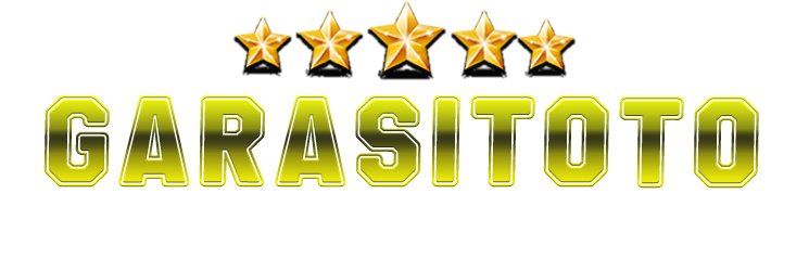 GARASITOTO